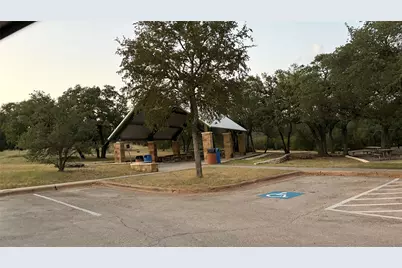 12121 Scribe Drive, Austin, TX 78759 - Photo 23