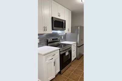 12121 Scribe Drive, Austin, TX 78759 - Photo 5