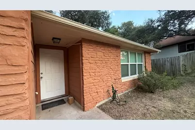12121 Scribe Drive, Austin, TX 78759 - Photo 21
