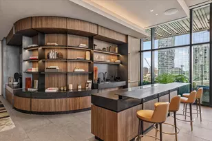 610 Davis St, Austin, TX 78701 - Photo 19