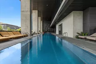 610 Davis St, Austin, TX 78701 - Photo 27