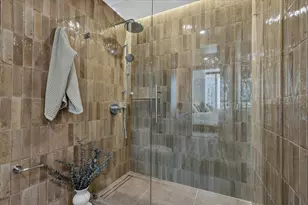 610 Davis St, Austin, TX 78701 - Photo 15