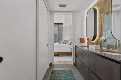 610 Davis Street #1909, Austin, TX 78701 - Photo 13