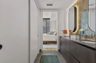 610 Davis St, Austin, TX 78701 - Photo 13