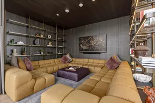610 Davis St, Austin, TX 78701 - Photo 35