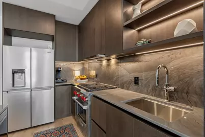 610 Davis Street #1909, Austin, TX 78701 - Photo 3