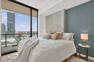 610 Davis St, Austin, TX 78701 - Photo 11