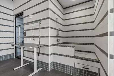 610 Davis Street #1909, Austin, TX 78701 - Photo 31
