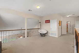 4007 Bluestone Ln, Round Rock, TX 78665 - Photo 23