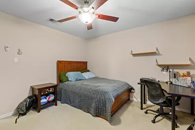 4007 Bluestone Lane, Round Rock, TX 78665 - Photo 31