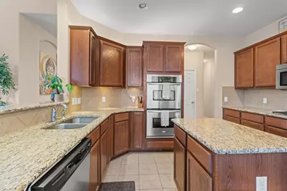 4007 Bluestone Lane, Round Rock, TX 78665 - Photo 13