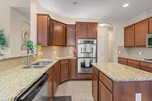 4007 Bluestone Ln, Round Rock, TX 78665 - Photo 13