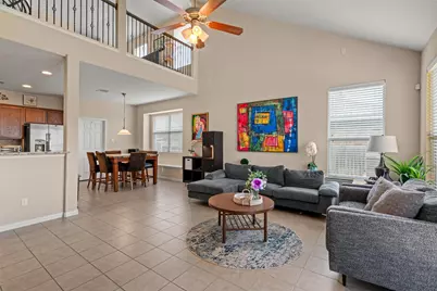 4007 Bluestone Lane, Round Rock, TX 78665 - Photo 9