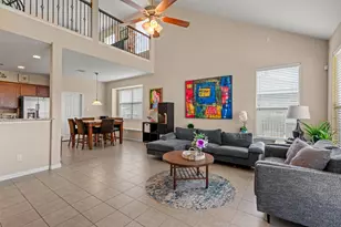 4007 Bluestone Ln, Round Rock, TX 78665 - Photo 9