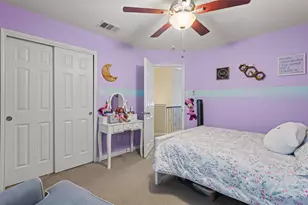 4007 Bluestone Ln, Round Rock, TX 78665 - Photo 29