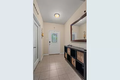4007 Bluestone Lane, Round Rock, TX 78665 - Photo 3