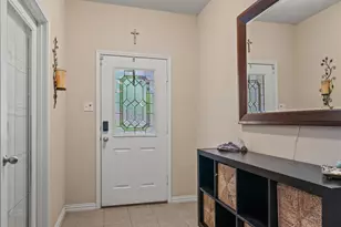 4007 Bluestone Ln, Round Rock, TX 78665 - Photo 3