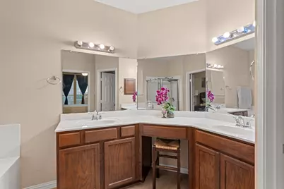 4007 Bluestone Lane, Round Rock, TX 78665 - Photo 17