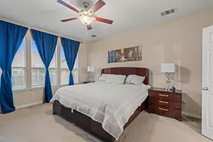 4007 Bluestone Ln, Round Rock, TX 78665 - Photo 15