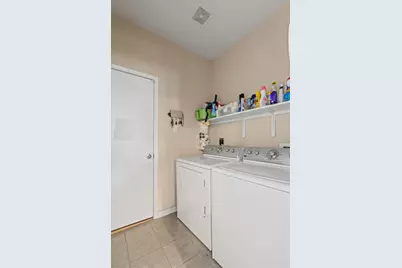 4007 Bluestone Lane, Round Rock, TX 78665 - Photo 21