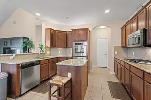 4007 Bluestone Ln, Round Rock, TX 78665 - Photo 11
