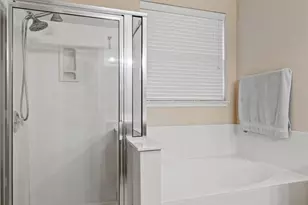 4007 Bluestone Ln, Round Rock, TX 78665 - Photo 19
