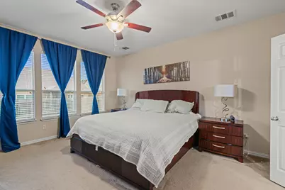 4007 Bluestone Lane, Round Rock, TX 78665 - Photo 15