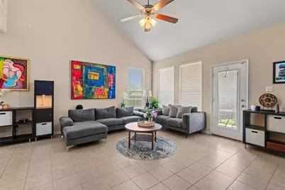 4007 Bluestone Lane, Round Rock, TX 78665 - Photo 5