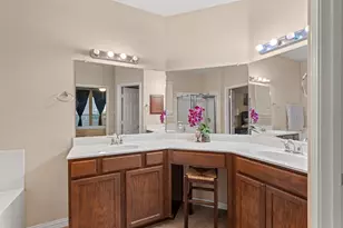 4007 Bluestone Ln, Round Rock, TX 78665 - Photo 17