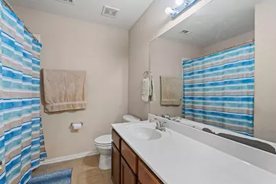 4007 Bluestone Lane, Round Rock, TX 78665 - Photo 27