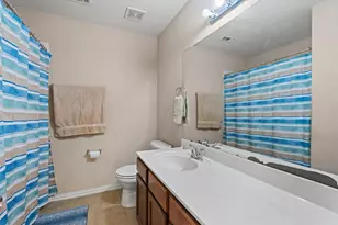 4007 Bluestone Ln, Round Rock, TX 78665 - Photo 27