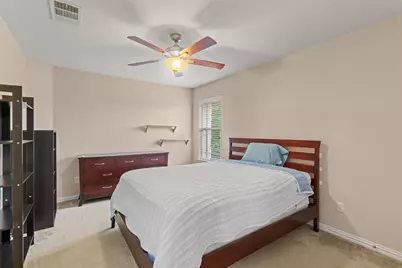 4007 Bluestone Lane, Round Rock, TX 78665 - Photo 25
