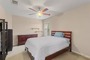 4007 Bluestone Ln, Round Rock, TX 78665 - Photo 25