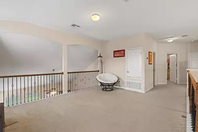 4007 Bluestone Lane, Round Rock, TX 78665 - Photo 23