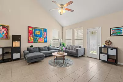 4007 Bluestone Lane, Round Rock, TX 78665 - Photo 7