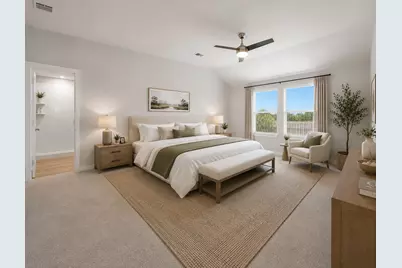 1024 Tipton Street, Georgetown, TX 78633 - Photo 9
