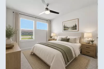1024 Tipton Street, Georgetown, TX 78633 - Photo 17