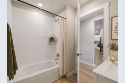 1024 Tipton Street, Georgetown, TX 78633 - Photo 15