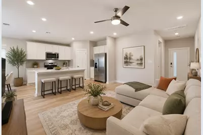 1024 Tipton Street, Georgetown, TX 78633 - Photo 7