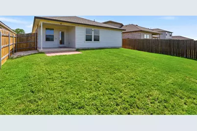 1024 Tipton Street, Georgetown, TX 78633 - Photo 25