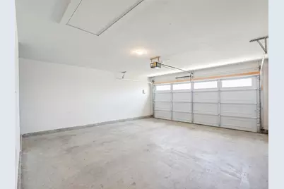 1024 Tipton Street, Georgetown, TX 78633 - Photo 33