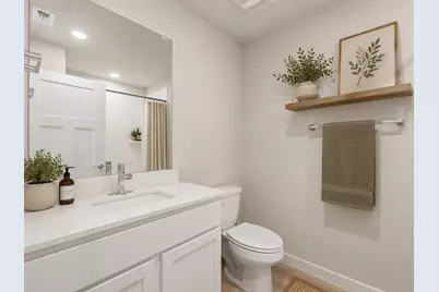 1024 Tipton Street, Georgetown, TX 78633 - Photo 13