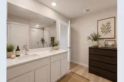 1024 Tipton Street, Georgetown, TX 78633 - Photo 11