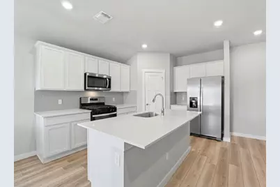 1024 Tipton Street, Georgetown, TX 78633 - Photo 3