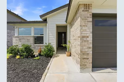 1024 Tipton Street, Georgetown, TX 78633 - Photo 29