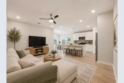 1024 Tipton Street, Georgetown, TX 78633 - Photo 1