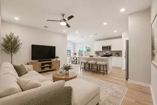 1024 Tipton St, Georgetown, TX 78633 - Photo 1
