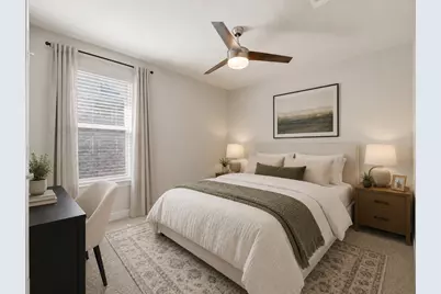 1024 Tipton Street, Georgetown, TX 78633 - Photo 19