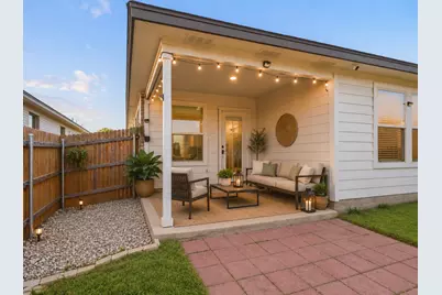 1024 Tipton Street, Georgetown, TX 78633 - Photo 23