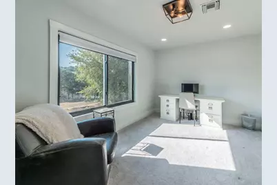 3900 Lake Park Cove, Lago Vista, TX 78645 - Photo 21